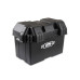 PartzBiz CM: 6279-Mr. Gasket Battery Relocation Kit PartzBiz CM: 6279-Mr. Gasket Battery Relocation Kit