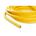 PartzBiz CM: 6279-Mr. Gasket Battery Relocation Kit PartzBiz CM: 6279-Mr. Gasket Battery Relocation Kit