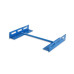 PartzBiz CM: 6279-Mr. Gasket Battery Relocation Kit PartzBiz CM: 6279-Mr. Gasket Battery Relocation Kit