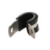 PartzBiz CM: 6279-Mr. Gasket Battery Relocation Kit PartzBiz CM: 6279-Mr. Gasket Battery Relocation Kit
