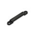 PartzBiz CM: 6279-Mr. Gasket Battery Relocation Kit PartzBiz CM: 6279-Mr. Gasket Battery Relocation Kit