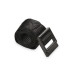 PartzBiz CM: 6279-Mr. Gasket Battery Relocation Kit PartzBiz CM: 6279-Mr. Gasket Battery Relocation Kit