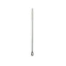 PartzBiz CM: 6279-Mr. Gasket Battery Relocation Kit PartzBiz CM: 6279-Mr. Gasket Battery Relocation Kit
