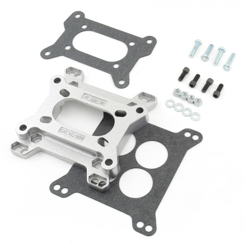 PartzBiz CM: 1933-Mr. Gasket Carb Adapter PartzBiz CM: 1933-Mr. Gasket Carb Adapter