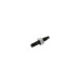 PartzBiz CM: 6345G-Mr. Gasket Carburetor Studs PartzBiz CM: 6345G-Mr. Gasket Carburetor Studs