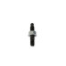 PartzBiz CM: 6345G-Mr. Gasket Carburetor Studs PartzBiz CM: 6345G-Mr. Gasket Carburetor Studs