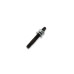 PartzBiz CM: 6346G-Mr. Gasket Carburetor Studs PartzBiz CM: 6346G-Mr. Gasket Carburetor Studs