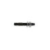 PartzBiz CM: 6346G-Mr. Gasket Carburetor Studs PartzBiz CM: 6346G-Mr. Gasket Carburetor Studs