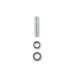 PartzBiz CM: 59-Mr. Gasket Carburetor Studs PartzBiz CM: 59-Mr. Gasket Carburetor Studs
