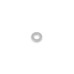 PartzBiz CM: 59-Mr. Gasket Carburetor Studs PartzBiz CM: 59-Mr. Gasket Carburetor Studs
