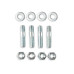 PartzBiz CM: 60-Mr. Gasket Carburetor Studs