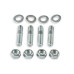 PartzBiz CM: 60-Mr. Gasket Carburetor Studs