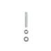 PartzBiz CM: 61-Mr. Gasket Carburetor Studs