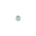 PartzBiz CM: 61-Mr. Gasket Carburetor Studs