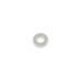 PartzBiz CM: 61-Mr. Gasket Carburetor Studs