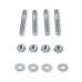PartzBiz CM: 62-Mr. Gasket Carburetor Studs