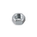 PartzBiz CM: 62-Mr. Gasket Carburetor Studs
