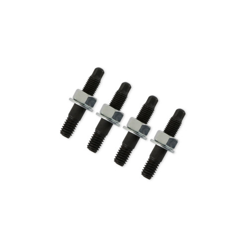 PartzBiz CM: 6345G-Mr. Gasket Carburetor Studs PartzBiz CM: 6345G-Mr. Gasket Carburetor Studs