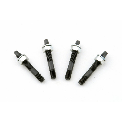 PartzBiz CM: 6346G-Mr. Gasket Carburetor Studs PartzBiz CM: 6346G-Mr. Gasket Carburetor Studs