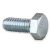 PartzBiz CM: 9860-Mr. Gasket Chrome Distributor Clamp PartzBiz CM: 9860-Mr. Gasket Chrome Distributor Clamp