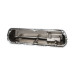 PartzBiz CM: 9804-Mr. Gasket Chrome Valve Covers PartzBiz CM: 9804-Mr. Gasket Chrome Valve Covers