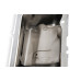 PartzBiz CM: 9804-Mr. Gasket Chrome Valve Covers PartzBiz CM: 9804-Mr. Gasket Chrome Valve Covers