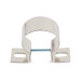 PartzBiz CM: 3685-Mr. Gasket Coil Bracket PartzBiz CM: 3685-Mr. Gasket Coil Bracket