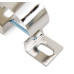 PartzBiz CM: 3685-Mr. Gasket Coil Bracket PartzBiz CM: 3685-Mr. Gasket Coil Bracket