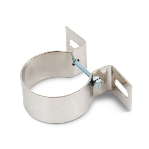 PartzBiz CM: 3685-Mr. Gasket Coil Bracket PartzBiz CM: 3685-Mr. Gasket Coil Bracket