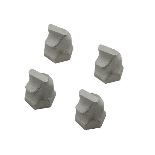 PartzBiz CM: 1282-มิสเตอร์ปะเก็นคอยล์สปริงบูสเตอร์ - แบบบิดเข้า PartzBiz CM: 1282-มิสเตอร์ปะเก็นคอยล์สปริงบูสเตอร์ - แบบบิดเข้า
