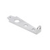 PartzBiz CM: 6015-Mr. Gasket Competition Wire Looms PartzBiz CM: 6015-Mr. Gasket Competition Wire Looms