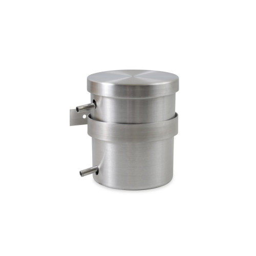 PartzBiz CM: 1350-Mr. Gasket Cool Can PartzBiz CM: 1350-Mr. Gasket Cool Can