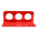 PartzBiz CM: 33028G-Mr. Gasket Engine Lift Plate