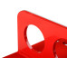 PartzBiz CM: 33028G-Mr. Gasket Engine Lift Plate