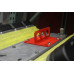PartzBiz CM: 33028G-Mr. Gasket Engine Lift Plate