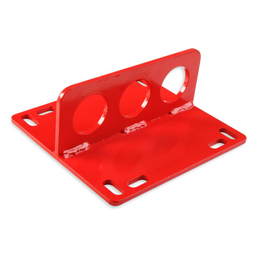 PartzBiz CM: 33028G-Mr. Gasket Engine Lift Plate