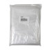 PartzBiz CM: 33260G-Mr. Gasket Engine Storage Bag