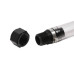 PartzBiz CM: 36961G-Mr. Gasket Filler Hose