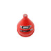 PartzBiz CM: 3695-มิสเตอร์ปะเก็น ช่องทางเติมเร็ว