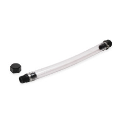 PartzBiz CM 36961G - Mr. Gasket Filler Hose PartzBiz CM 36961G - Mr. Gasket Filler Hose