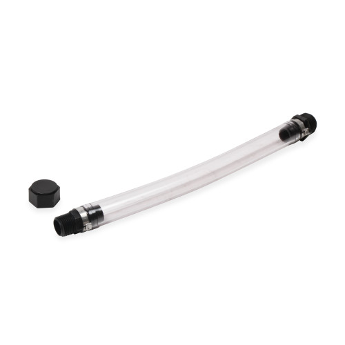 PartzBiz CM: 36961G-Mr. Gasket Filler Hose
