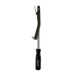 PartzBiz CM 8013MRG - Mr. Gasket Flywheel Wrench PartzBiz CM 8013MRG - Mr. Gasket Flywheel Wrench