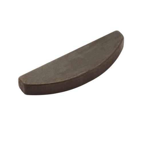 PartzBiz CM: 983G-Mr. Gasket Hardened Crank Key PartzBiz CM: 983G-Mr. Gasket Hardened Crank Key