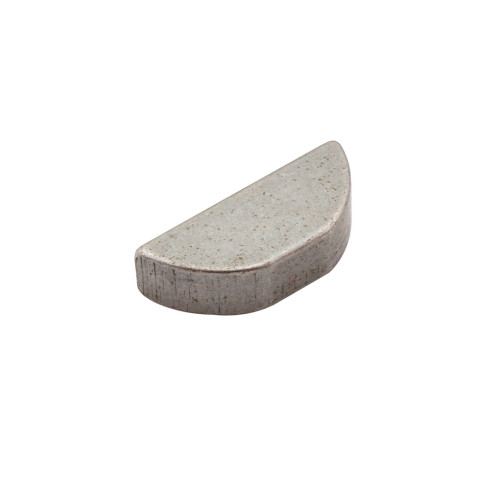 PartzBiz CM: 984G-Mr. Gasket Hardened Crank Key PartzBiz CM: 984G-Mr. Gasket Hardened Crank Key