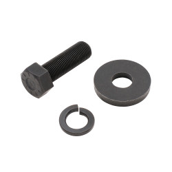 PartzBiz CM 7847 - Mr. Gasket Harmonic Balancer Bolt PartzBiz CM 7847 - Mr. Gasket Harmonic Balancer Bolt