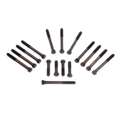 PartzBiz CM 941G - ชุดน็อตหัวปะเก็น Mr. Gasket