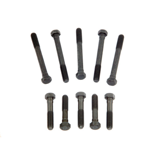 PartzBiz CM: 950G-ชุดน็อตหัวปะเก็น Mr. Gasket PartzBiz CM: 950G-ชุดน็อตหัวปะเก็น Mr. Gasket