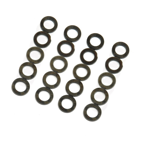 PartzBiz CM: 87A-Mr. Gasket Head Bolt Washers PartzBiz CM: 87A-Mr. Gasket Head Bolt Washers