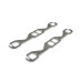 PartzBiz CM: 7401G-Mr. Gasket Header Gaskets - อะลูมิเนียมชั้น PartzBiz CM: 7401G-Mr. Gasket Header Gaskets - อะลูมิเนียมชั้น