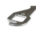 PartzBiz CM: 7401G-Mr. Gasket Header Gaskets - อะลูมิเนียมชั้น PartzBiz CM: 7401G-Mr. Gasket Header Gaskets - อะลูมิเนียมชั้น